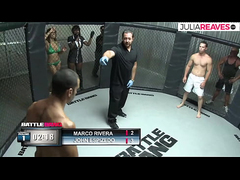 ❤️ Ultimate Fighter jebe djevojku broj odmah nakon borbe u ringu ❤❌ Seks u pornografiji bs.pornosexphoto.ru