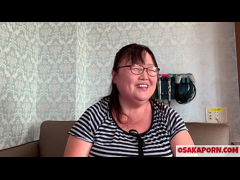 ❤️ Debela japanska mama pokazuje svoje ogromne sise i uživa u seks igrački. 51-godišnja azijska mama govori o svom seksualnom iskustvu. Yukiko 1 OSAKAPORN masna milf ❤❌ Seks u pornografiji bs.pornosexphoto.ru