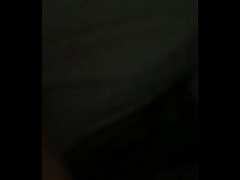 ❤️ Bolnička medicinska sestra vruća kučka rak ❤❌ Seks u pornografiji bs.pornosexphoto.ru