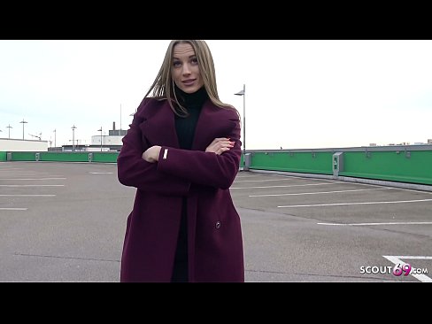 ❤️ NJEMAČKI SCOUT JE STEELE KOJI JE DIRAN, PARKING VELIKI I SEKSI ZA NOVAC ❤❌ Seks u pornografiji bs.pornosexphoto.ru