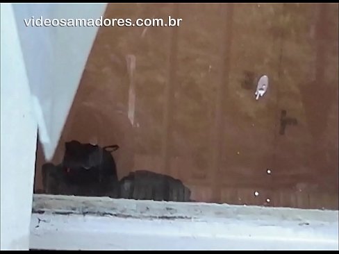 ❤️ Napaljeni muškarac gleda svoju djevojku s drugim tipom, snima jebeni video bez ometanja para ❤❌  Seks u pornografiji bs.pornosexphoto.ru