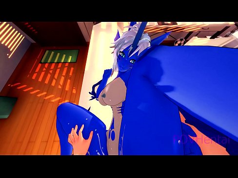 ❤️ Demon Fish Girl Monster ❤❌ Seks u pornografiji bs.pornosexphoto.ru
