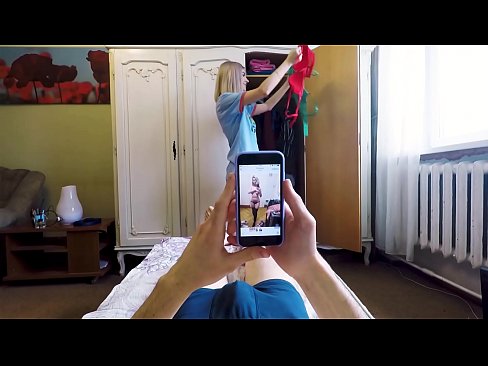 ❤️ Polusestra je natjerala brata da svrši neposredno prije nego što je mama došla kući ❤❌ Seks u pornografiji bs.pornosexphoto.ru