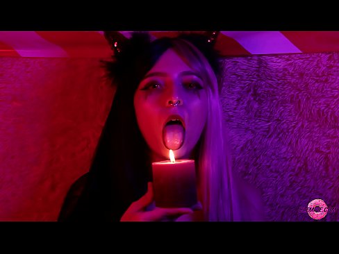 ❤️ Strastveno pušenje od seksi sukubusa s ispunjenim ustima ❤❌  Seks u pornografiji bs.pornosexphoto.ru