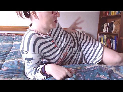 ❤️ Uzmi ovaj veliki crni kurac u usta, mali rob ❤❌ Seks u pornografiji bs.pornosexphoto.ru