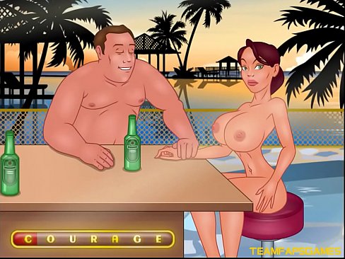 ❤️ Puzajući lijek za bebu u bdsm odmaralištu 2 ❤❌ Seks u pornografiji bs.pornosexphoto.ru