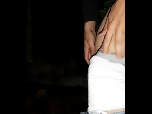 ❤️ Moj komšija je skočio na moj karantenski zid ❤❌ Seks u pornografiji bs.pornosexphoto.ru