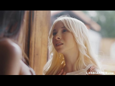 ❤️ Djevojka dolazi kući nekoliko mjeseci kasnije i na kraju jede mačkinu macu ❤❌ Seks u pornografiji bs.pornosexphoto.ru