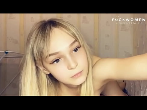 ❤️ Nezasita učenica daje simpatičnu pulsirajuću oralnu kremu koleginici iz razreda ❤❌ Seks u pornografiji bs.pornosexphoto.ru