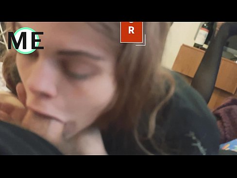 ❤️ Grleni kurac, poderane najlonke i poderane štikle lijepo je upoznati ❤❌ Seks u pornografiji bs.pornosexphoto.ru