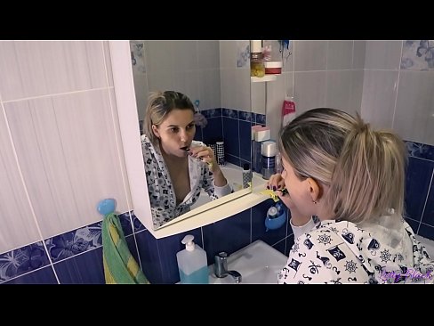 ❤️ Hack sa mladim u pidžami završava oralnu spermu u dupe - letty black ❤❌ Seks u pornografiji bs.pornosexphoto.ru