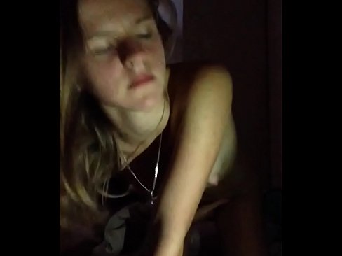 ❤️ Djevojka masturbira i svršava ❤❌ Seks u pornografiji bs.pornosexphoto.ru