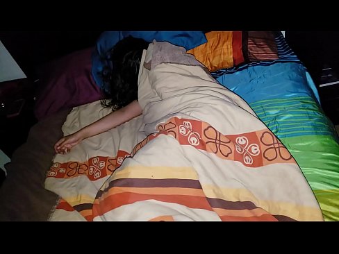 ❤️ Posinak grdi svoju mladu maćehu dok ona spava. ❤❌ Seks u pornografiji bs.pornosexphoto.ru