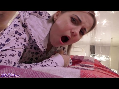 ❤️ Seksi mama guta i pregistyle seks - sperma izbliza ❤❌ Seks u pornografiji bs.pornosexphoto.ru