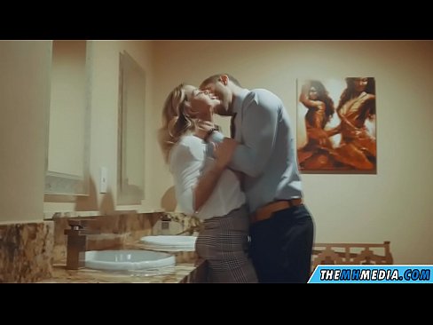 ❤️ Kad te prsata plavuša zavede u javnom toaletu ❤❌ Seks u pornografiji bs.pornosexphoto.ru